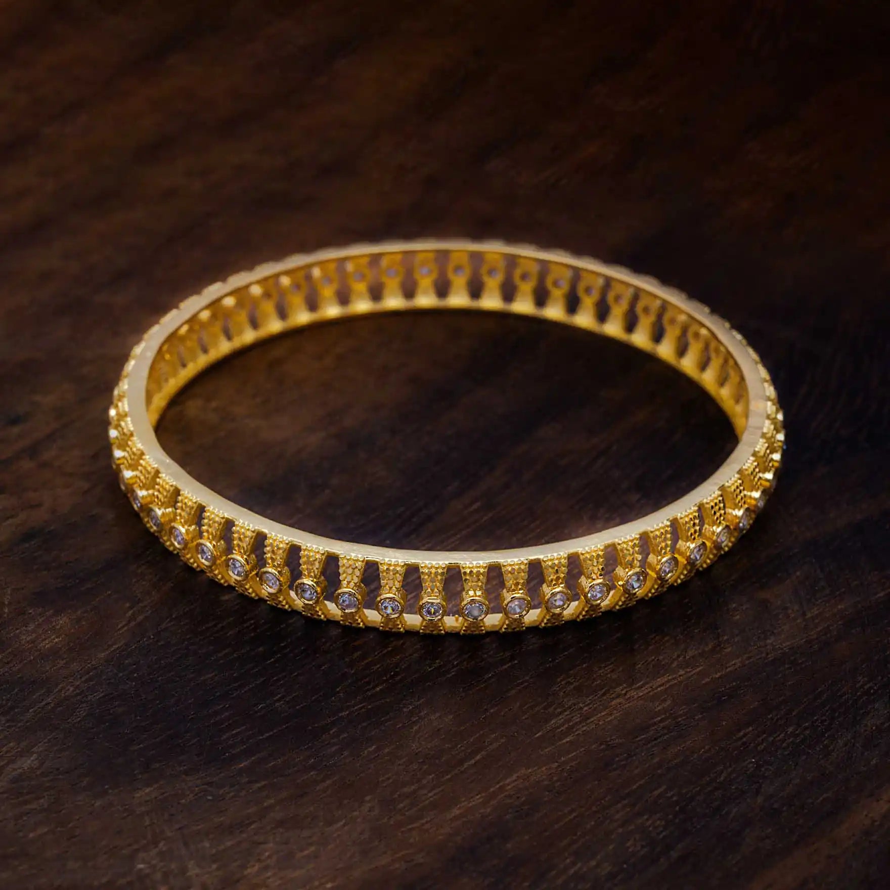 Bangle PSB36W-052