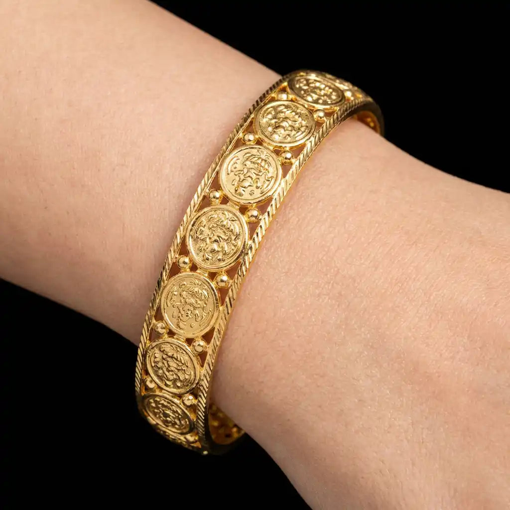 Bangle PGTB22-033