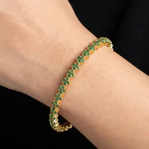 Bangle PSB16G-052