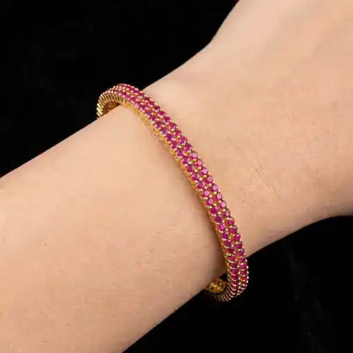 Bangle PSB18R-092