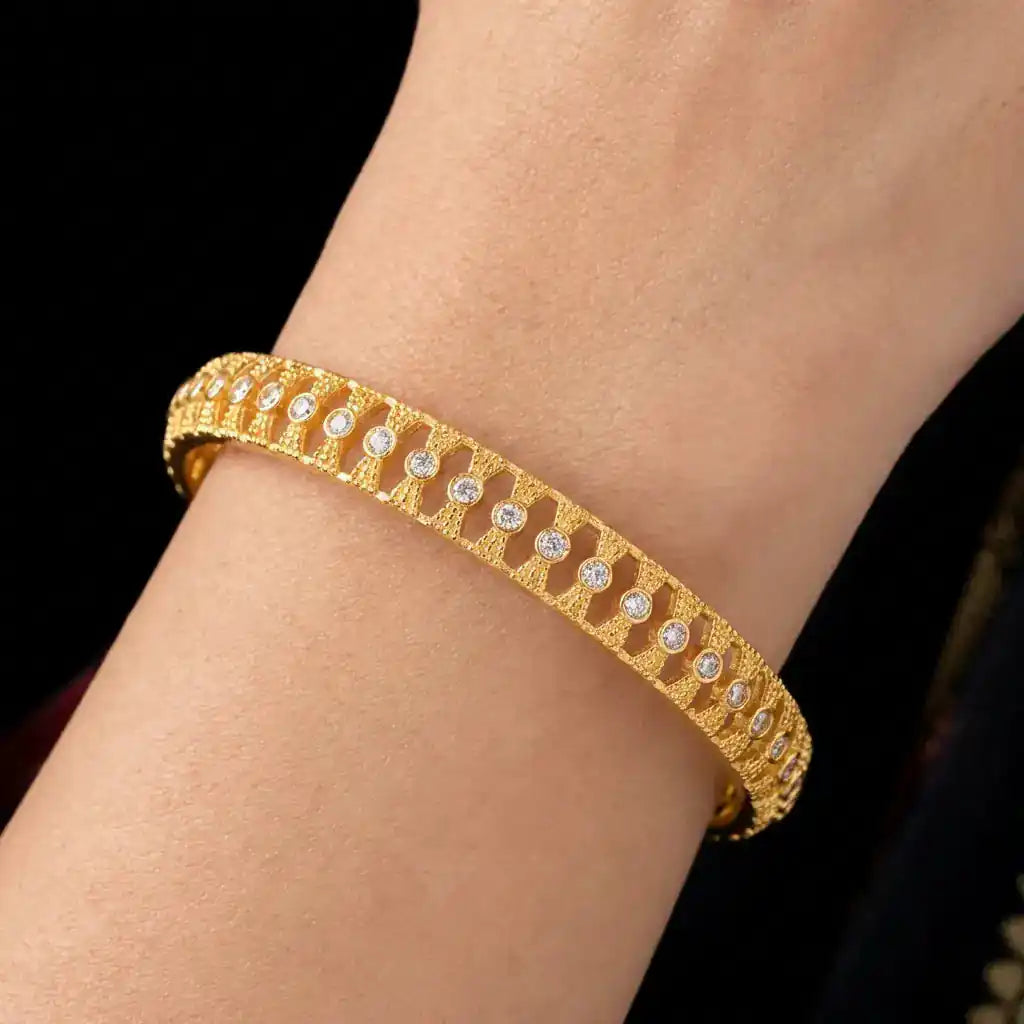 Bangle PSB36W-052