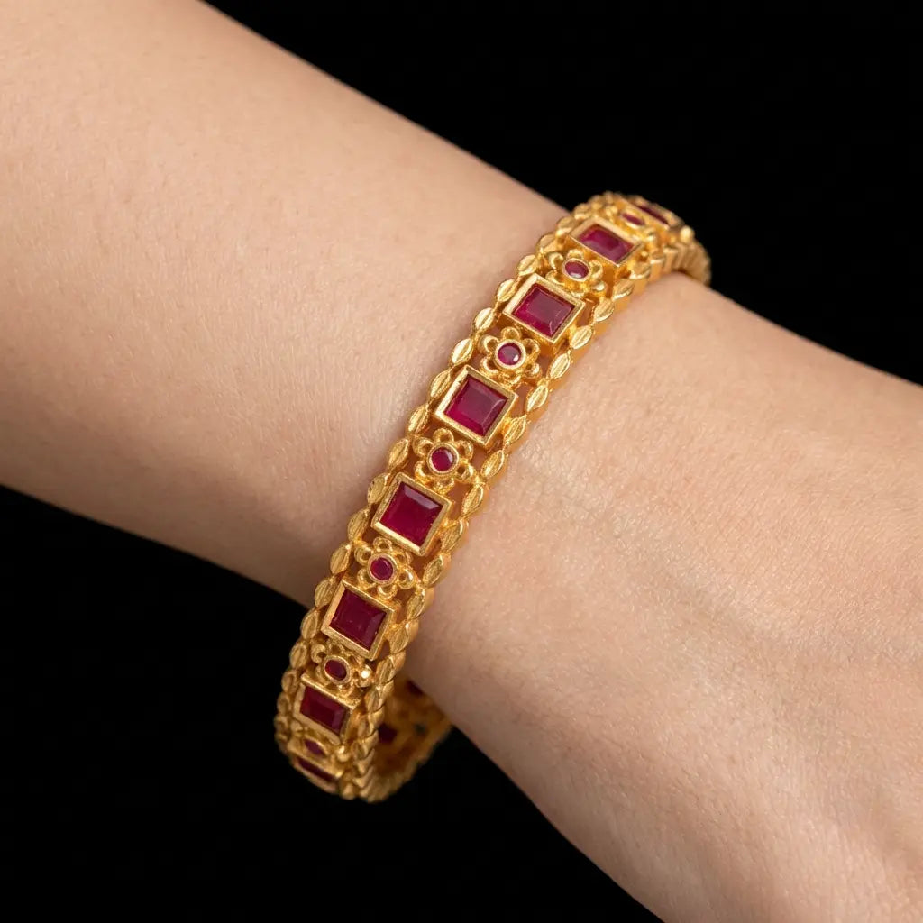 Bangle PSGRBSR5R-013