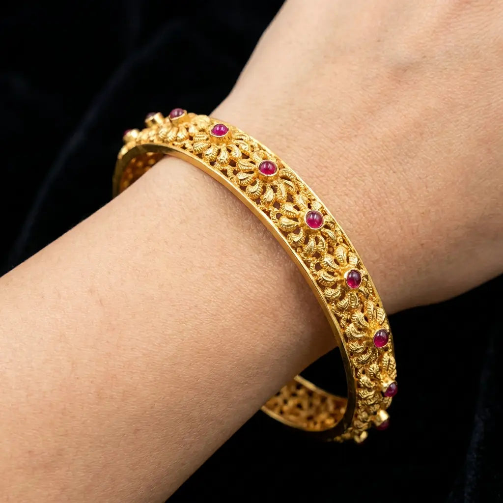 Bangle PSGRBSR5R-26-055