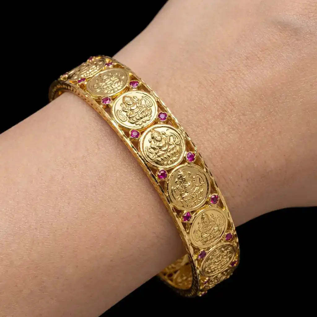 Bangle PSTB17R-083
