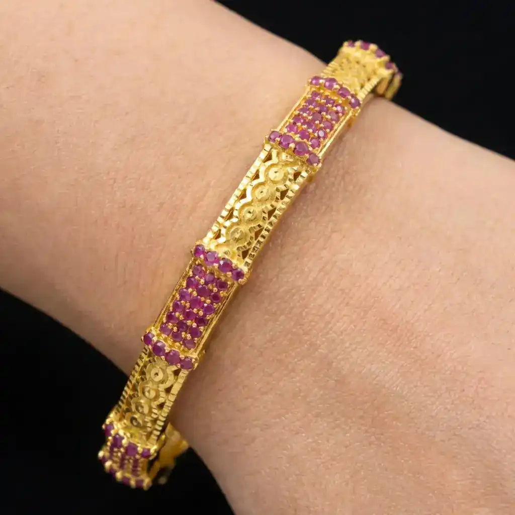 Bangles PSB38R-22-052