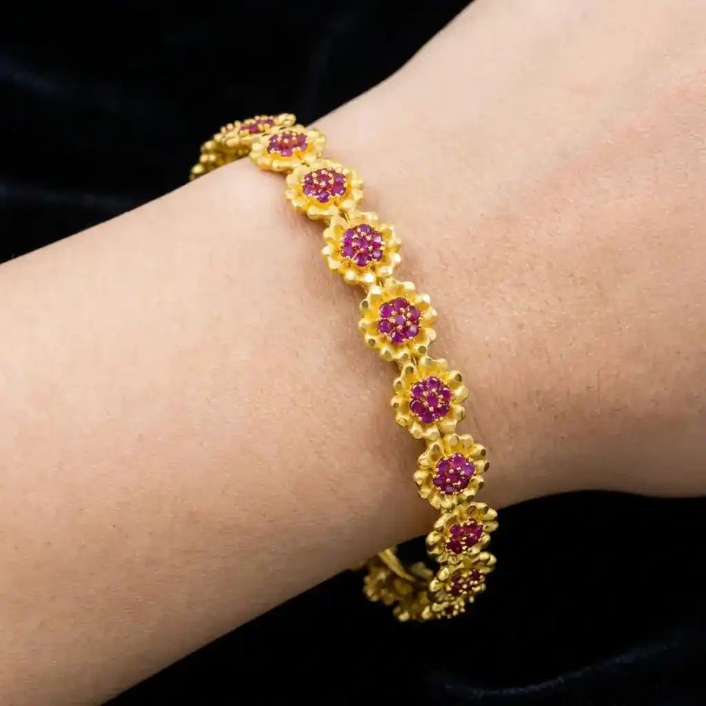 Bangles PSB3W-22-082