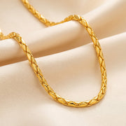 Chain