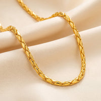Chain