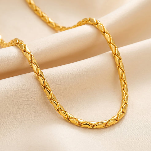 Chain