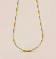 Chain