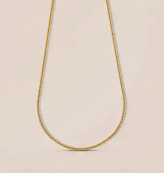 Chain