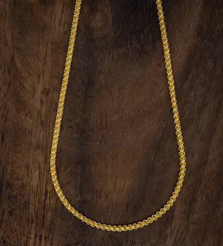 Jewel one 2025 jewellery online shopping