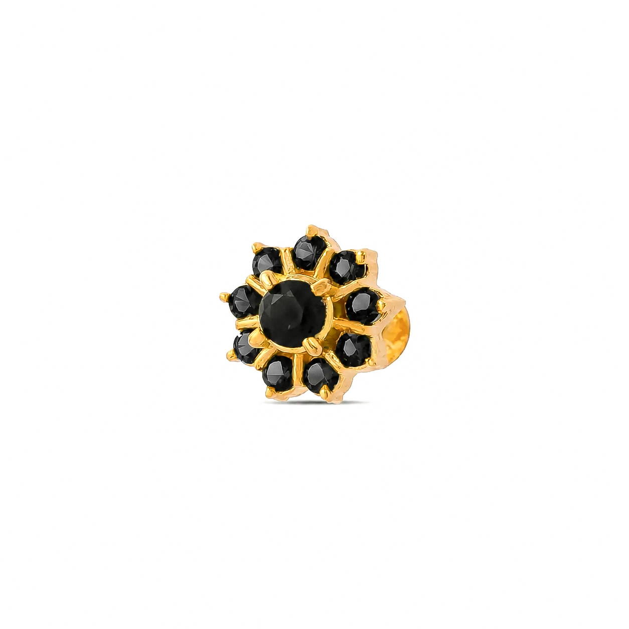 Nose Pin PSNP148B-54
