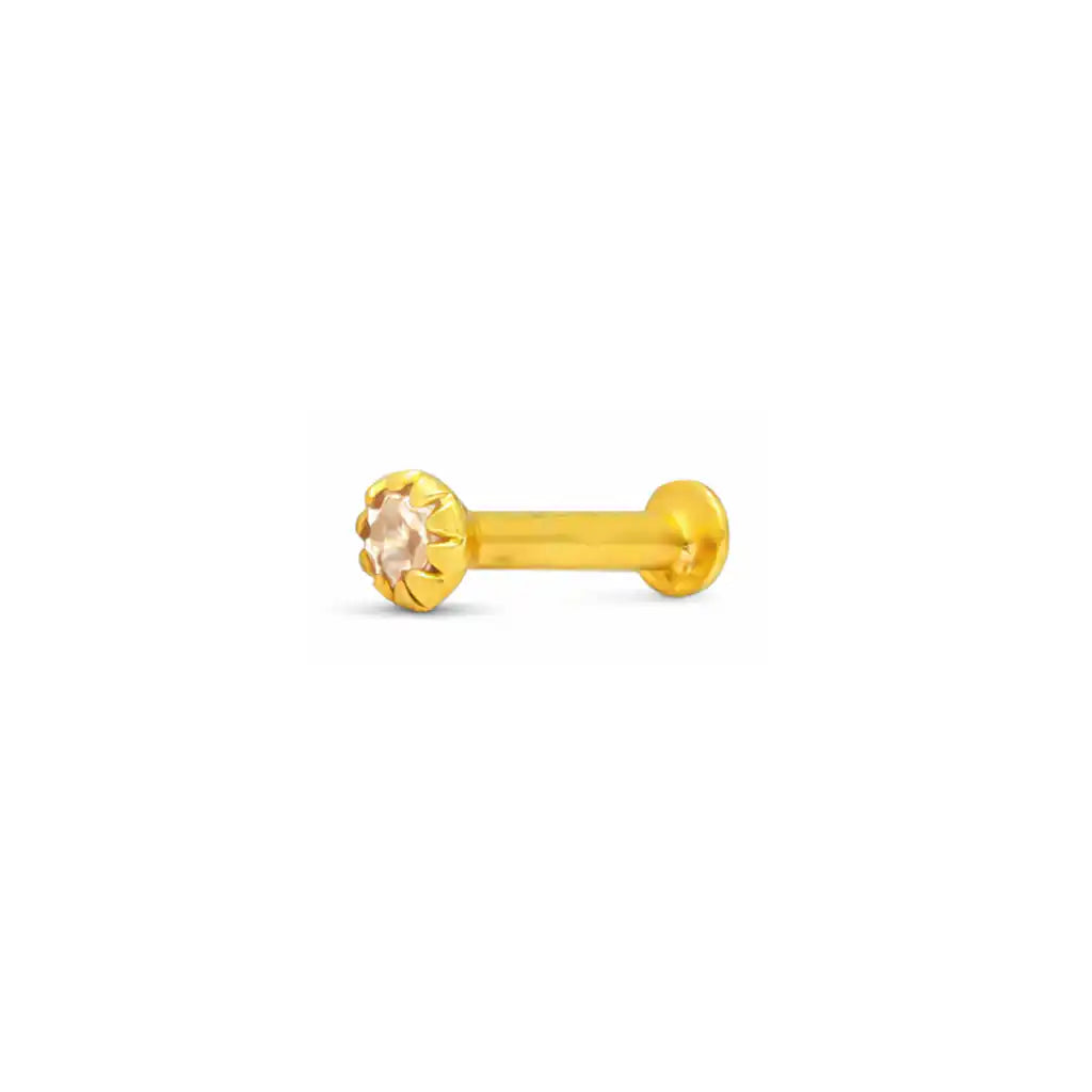 Nose Pin PSNP17R-52