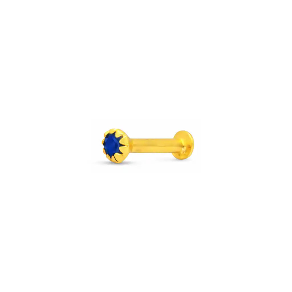 Nose Pin PSNP17R-52