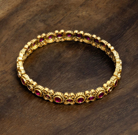 HL Jewellers  goldbangals hallmark22k916goldjewellery latesttrends  oldisgold goldjewellery hljewellershsr  Facebook