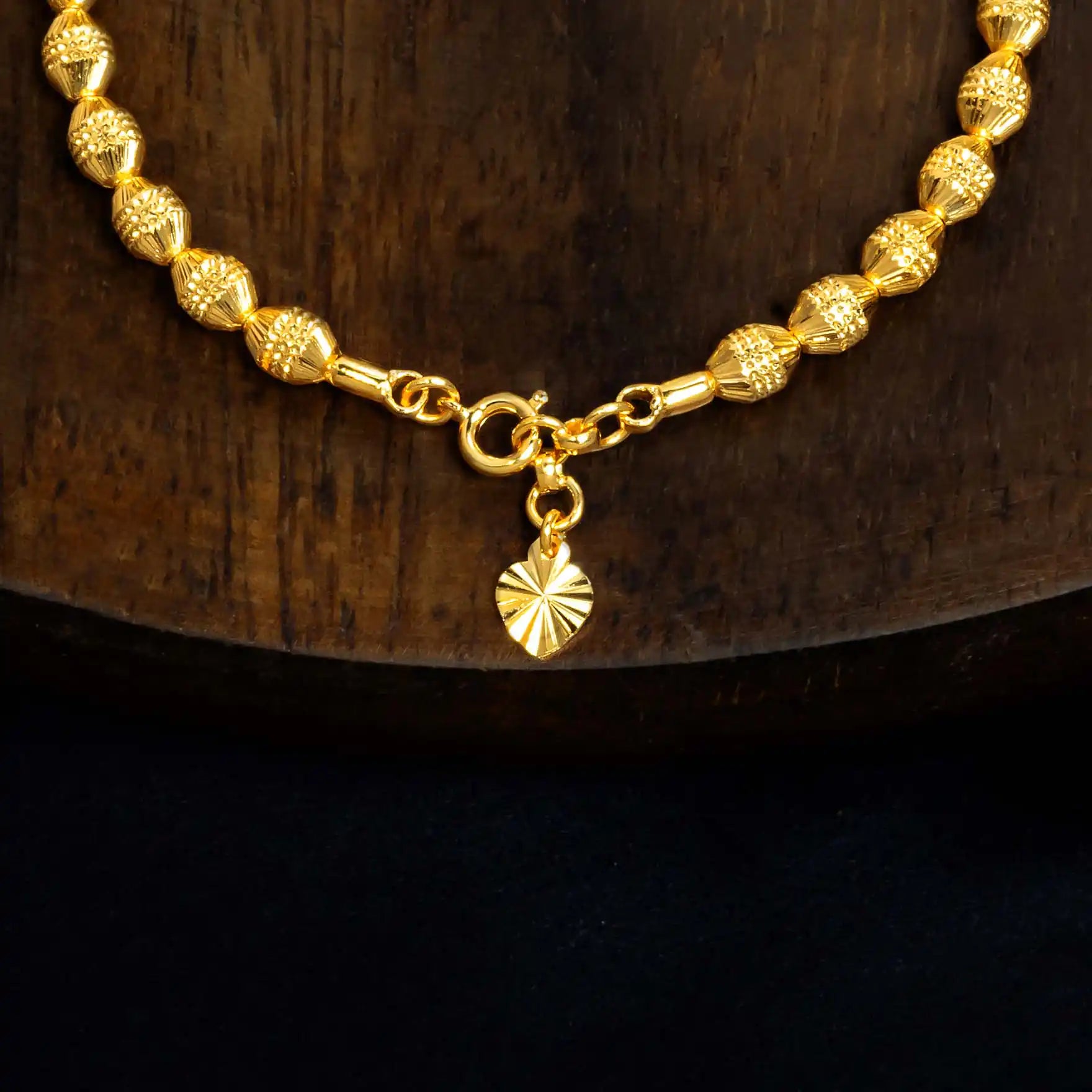 Bracelet Bangle PGBRB1-081