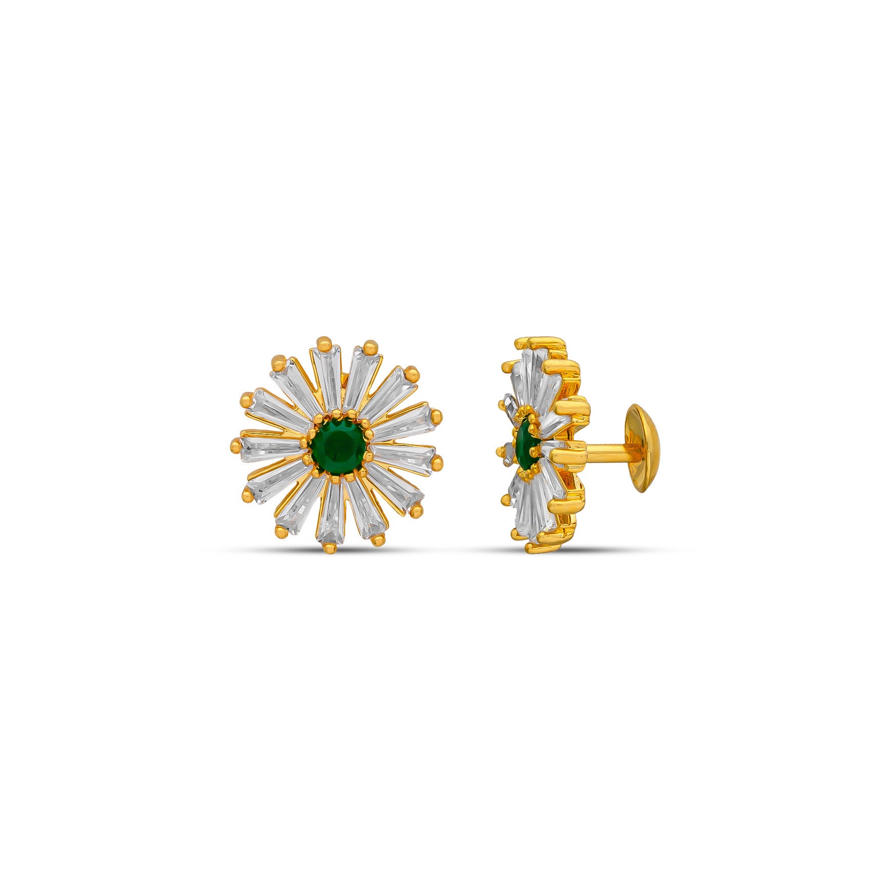 STONE STUD PSST144WG-041
