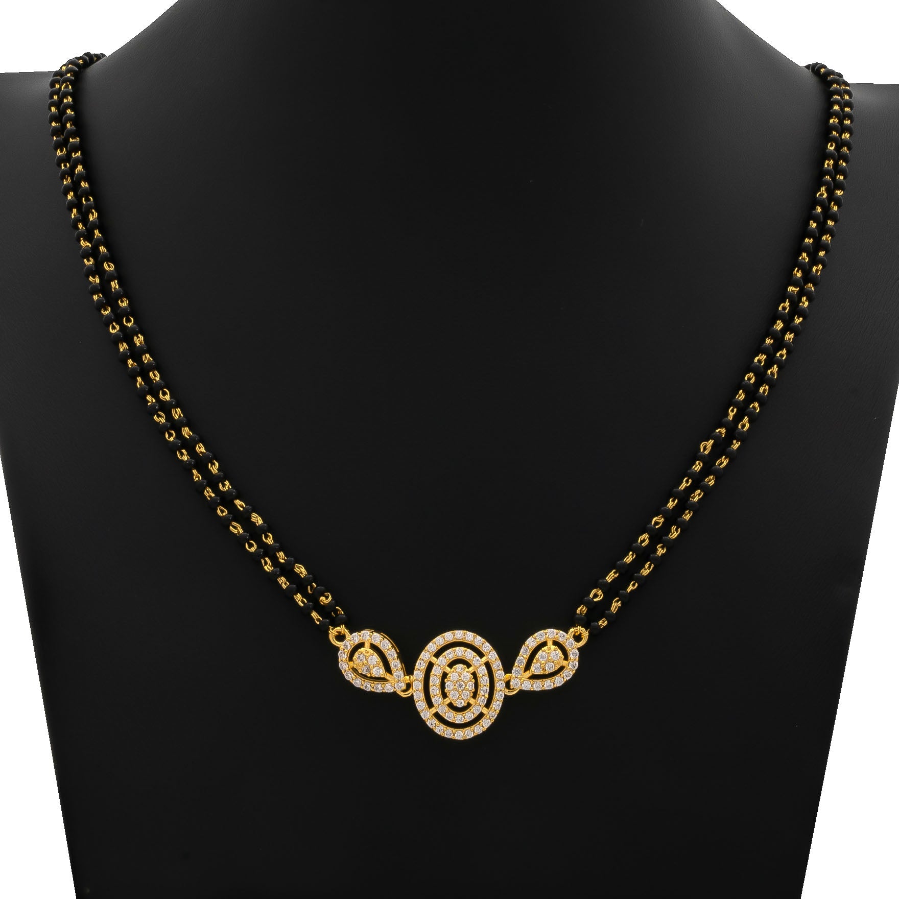 Karimani Chain PLKM13-054
