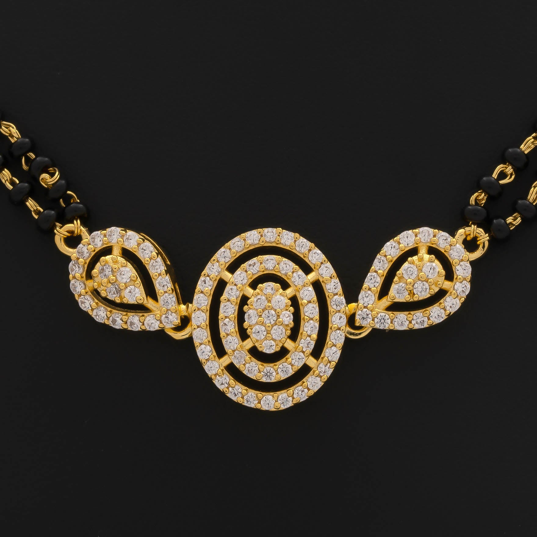 Karimani Chain PLKM13-054