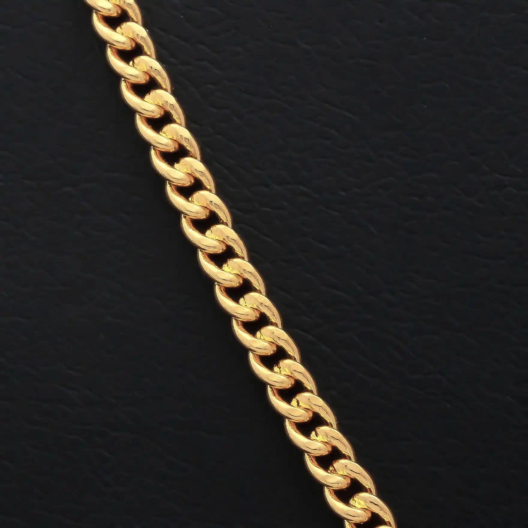 Gold Chain PCH101-064