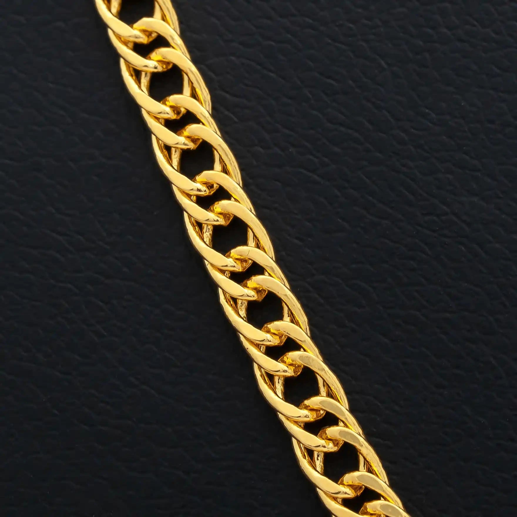 Gold Chain PCH145-083