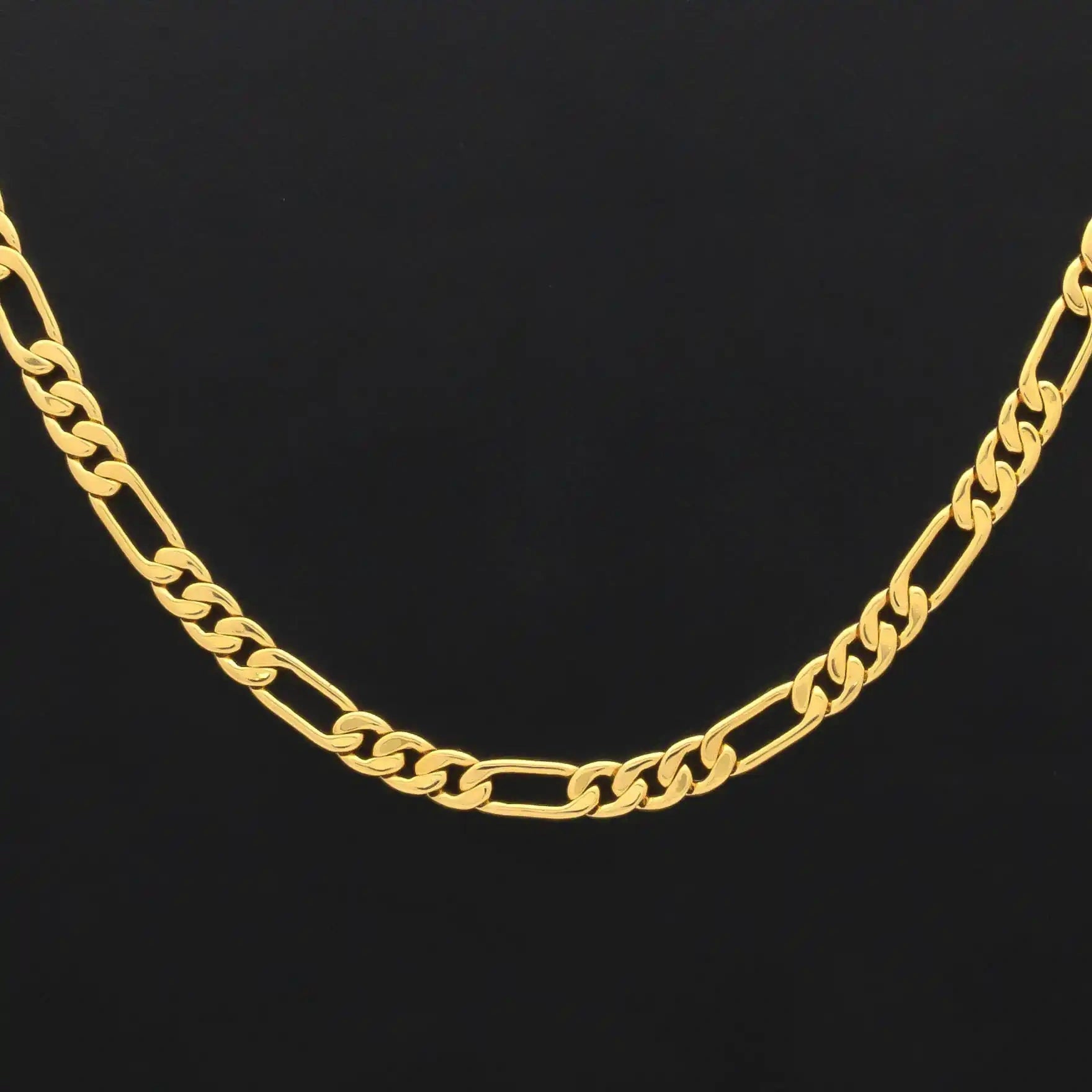 Gold Chain PCH134-064