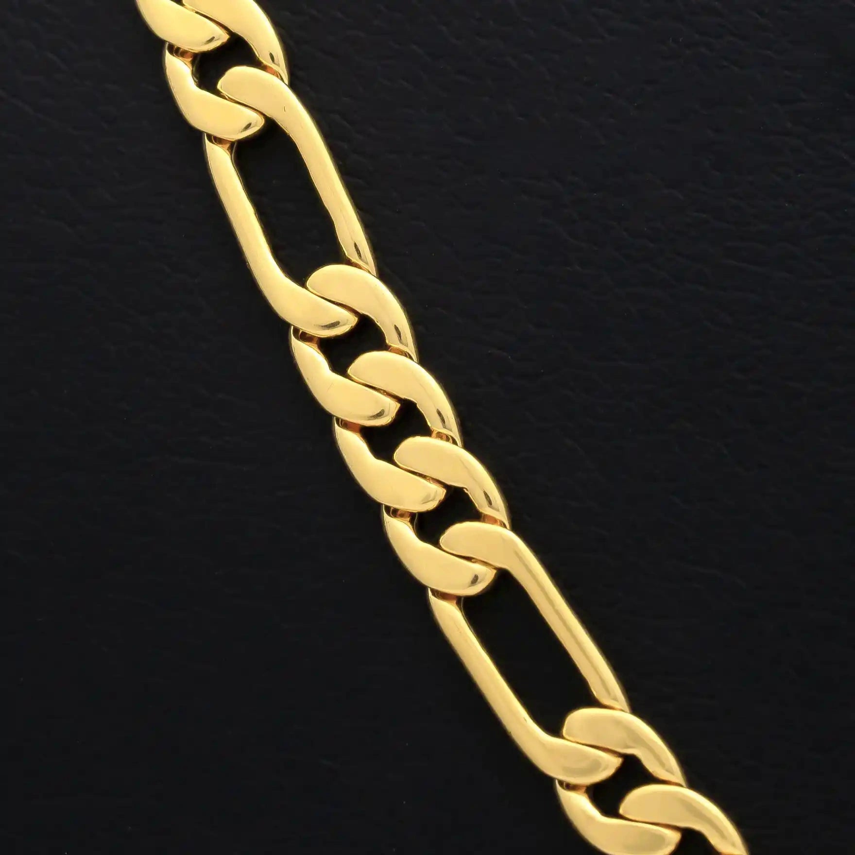 Gold Chain PCH134-064