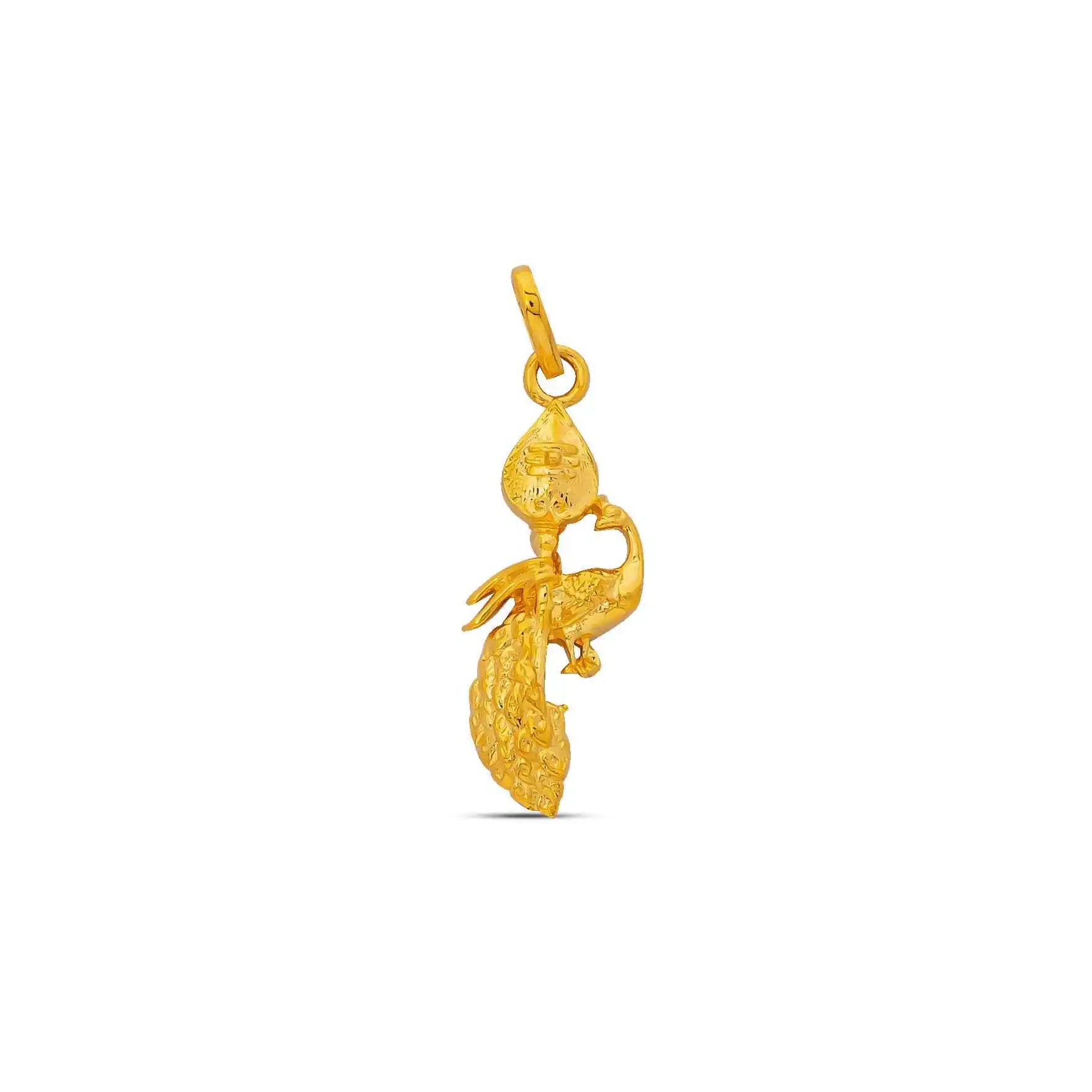 designer pendant 