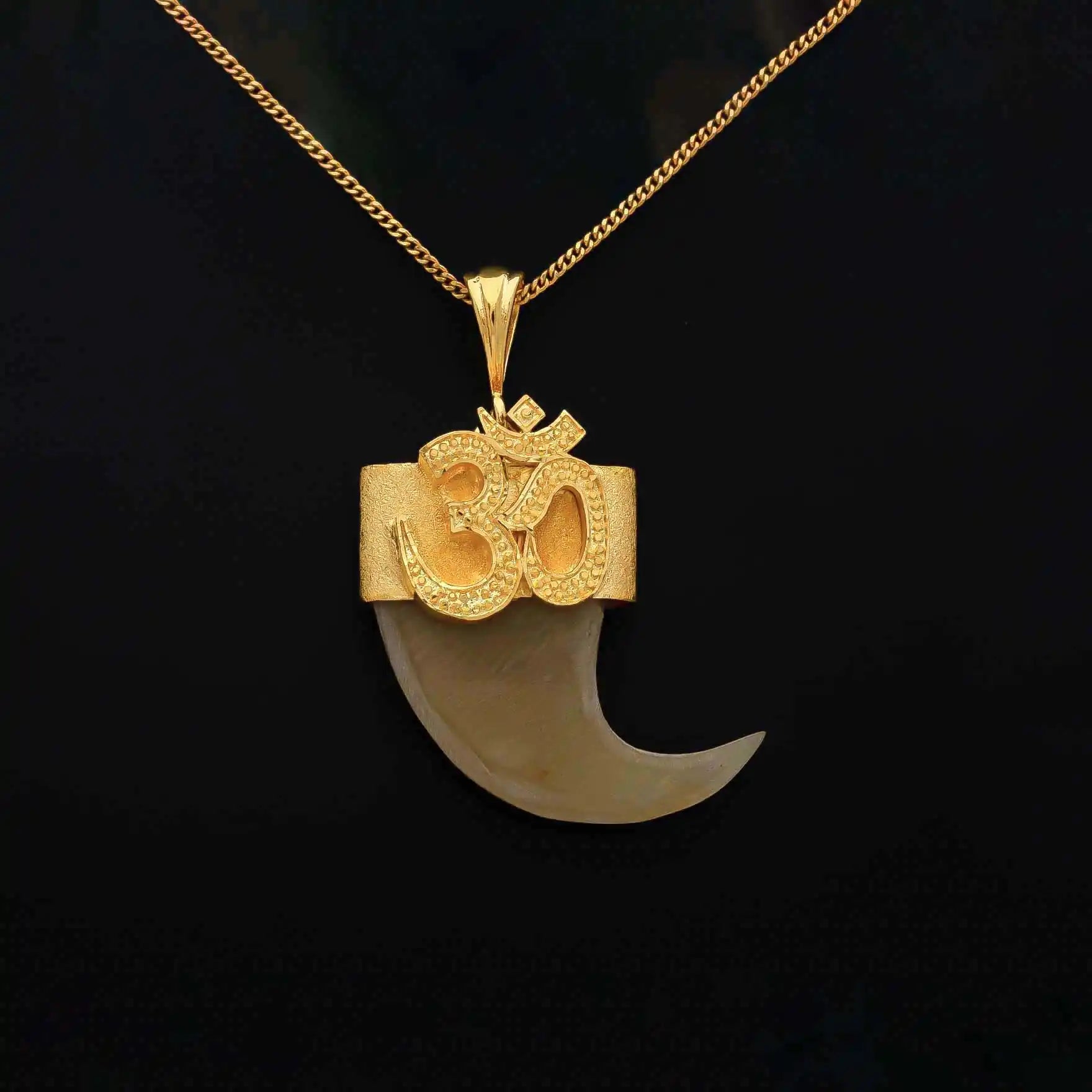 Pendent PGLT1-055