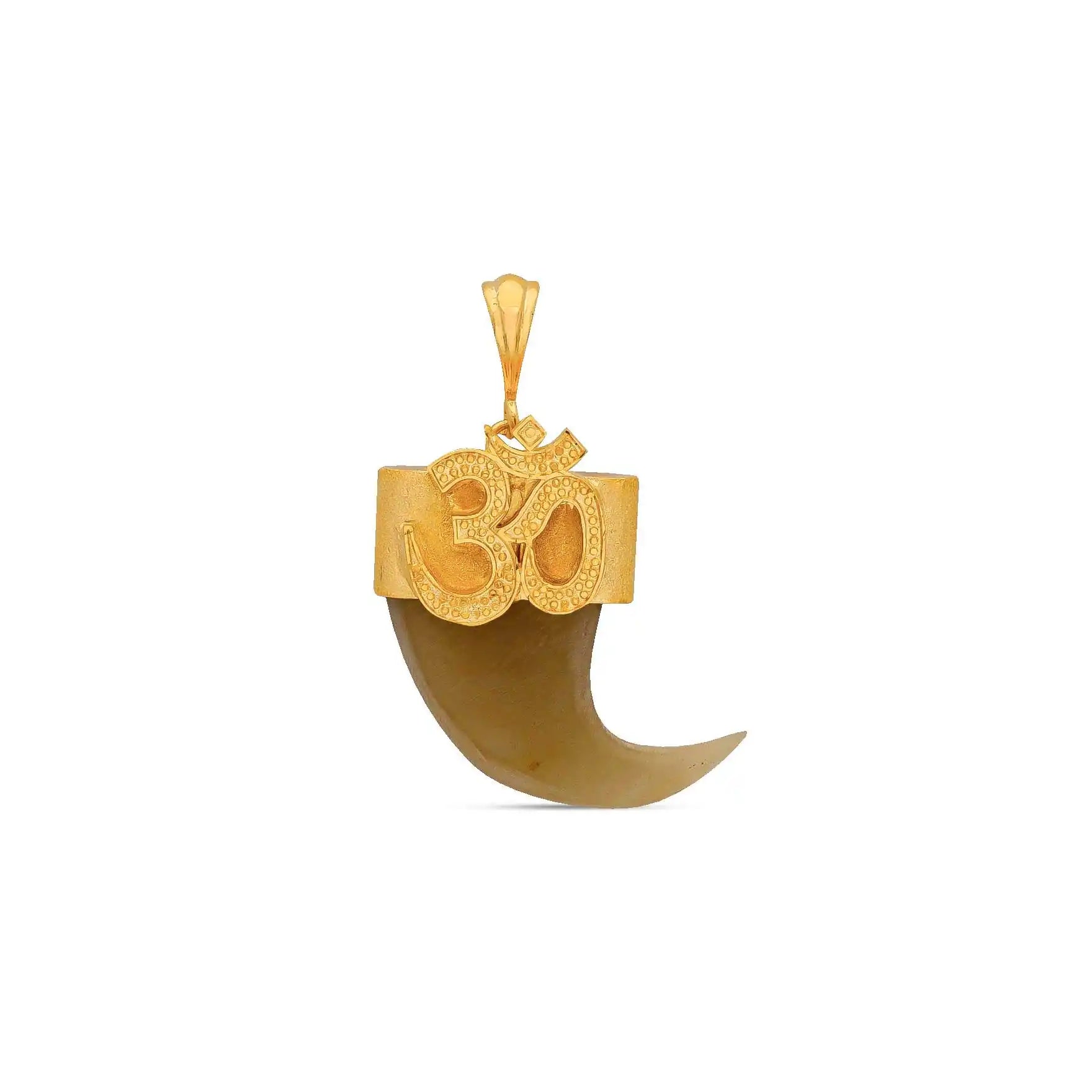 Pendent PGLT1-055