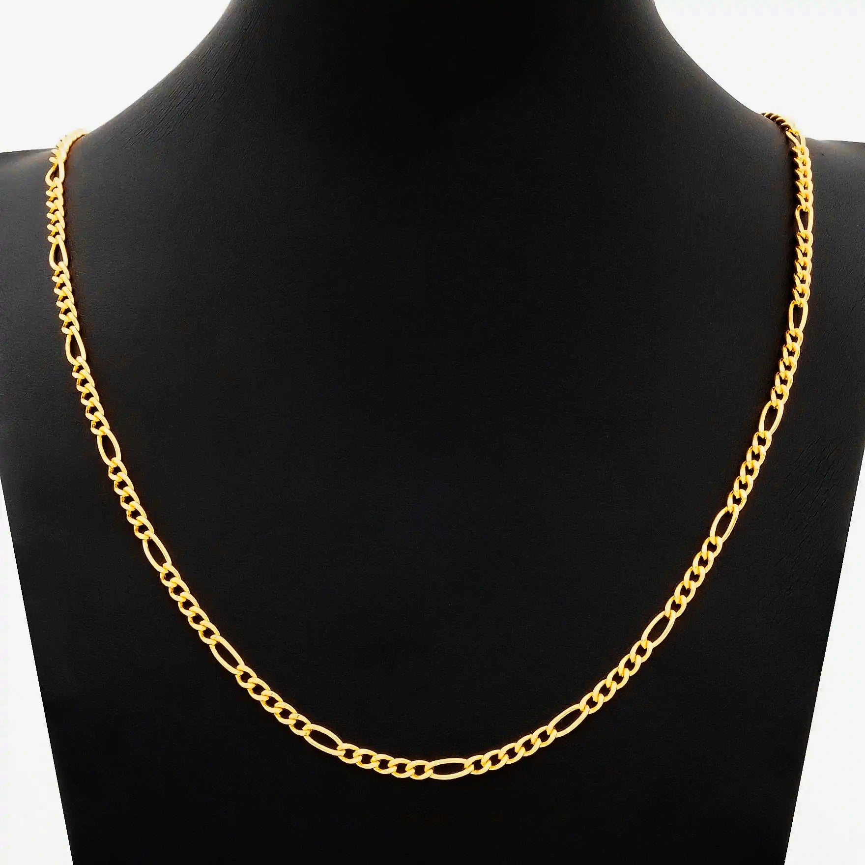 Golden Chain PCH144-083