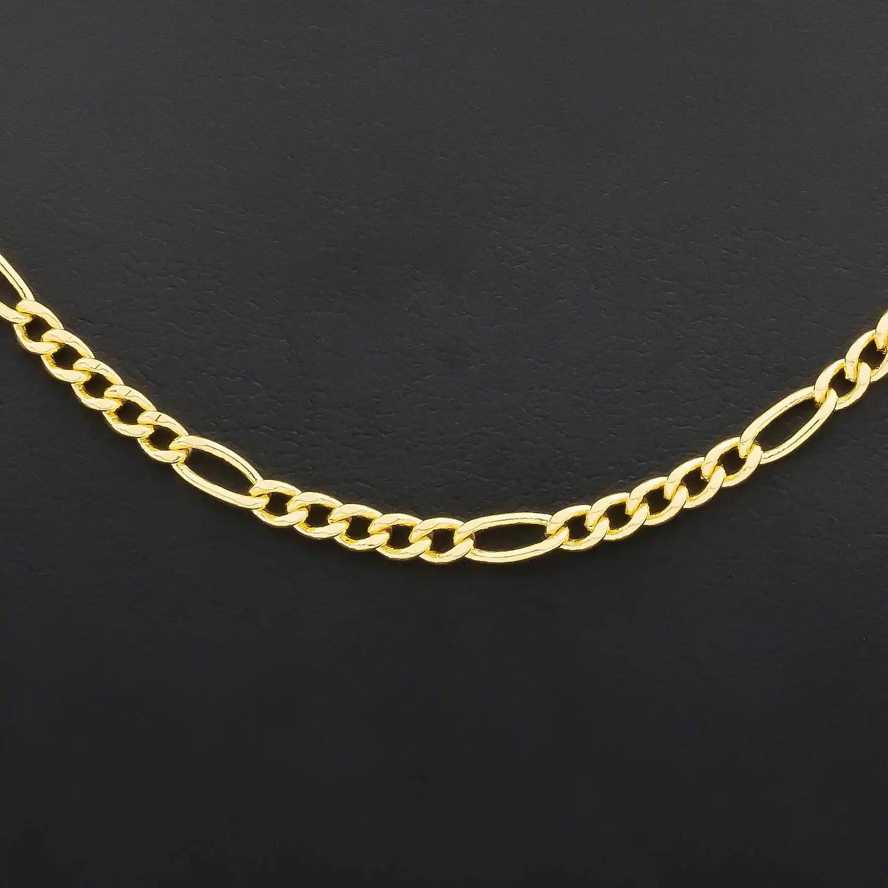 Golden Chain PCH144-083