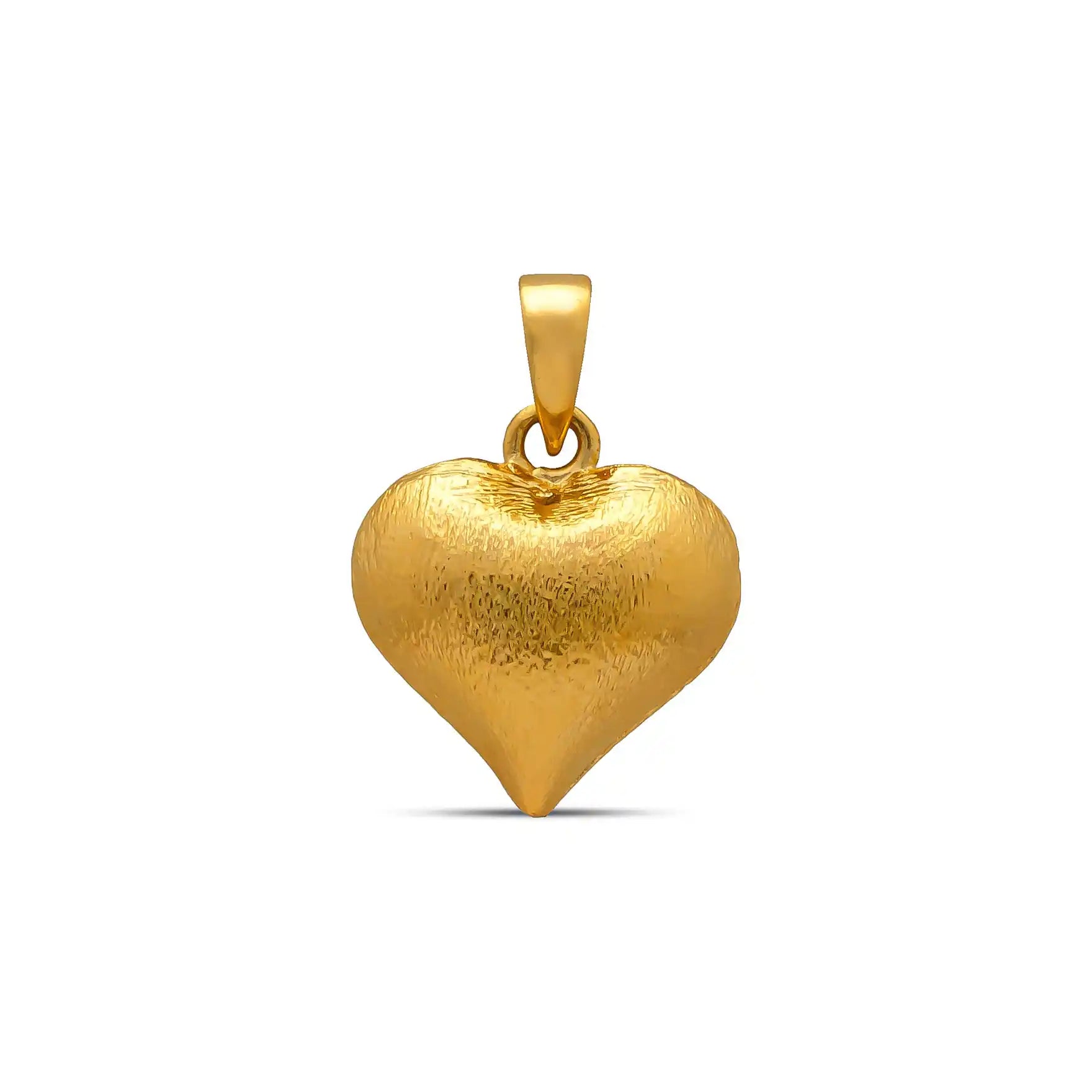 pendant for gifting