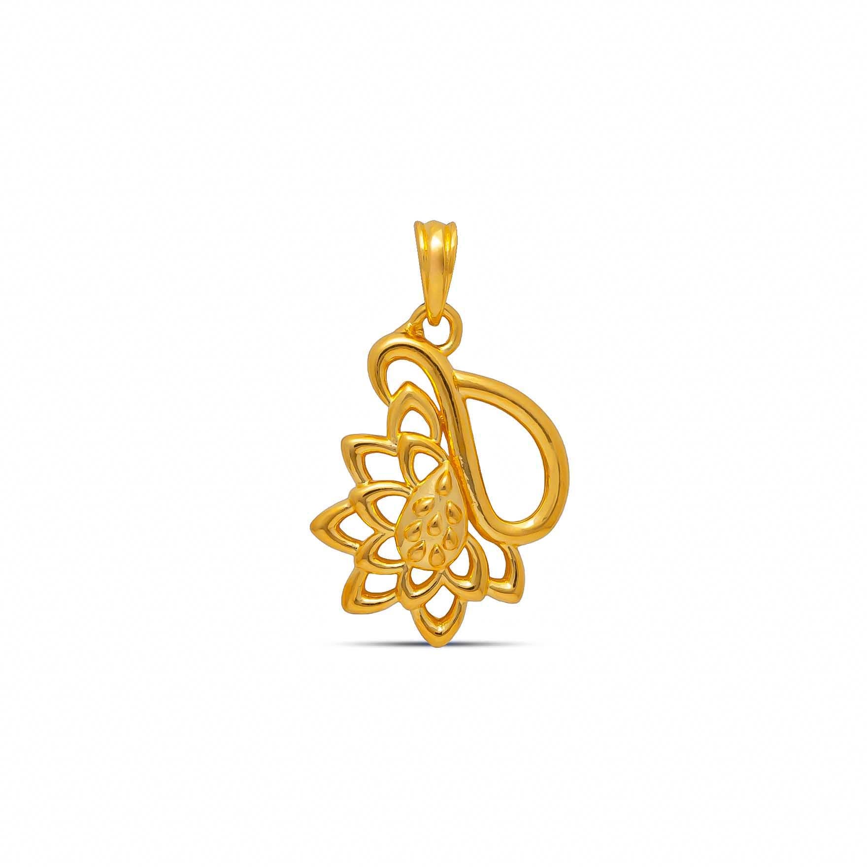 Pendent PGLT54-06