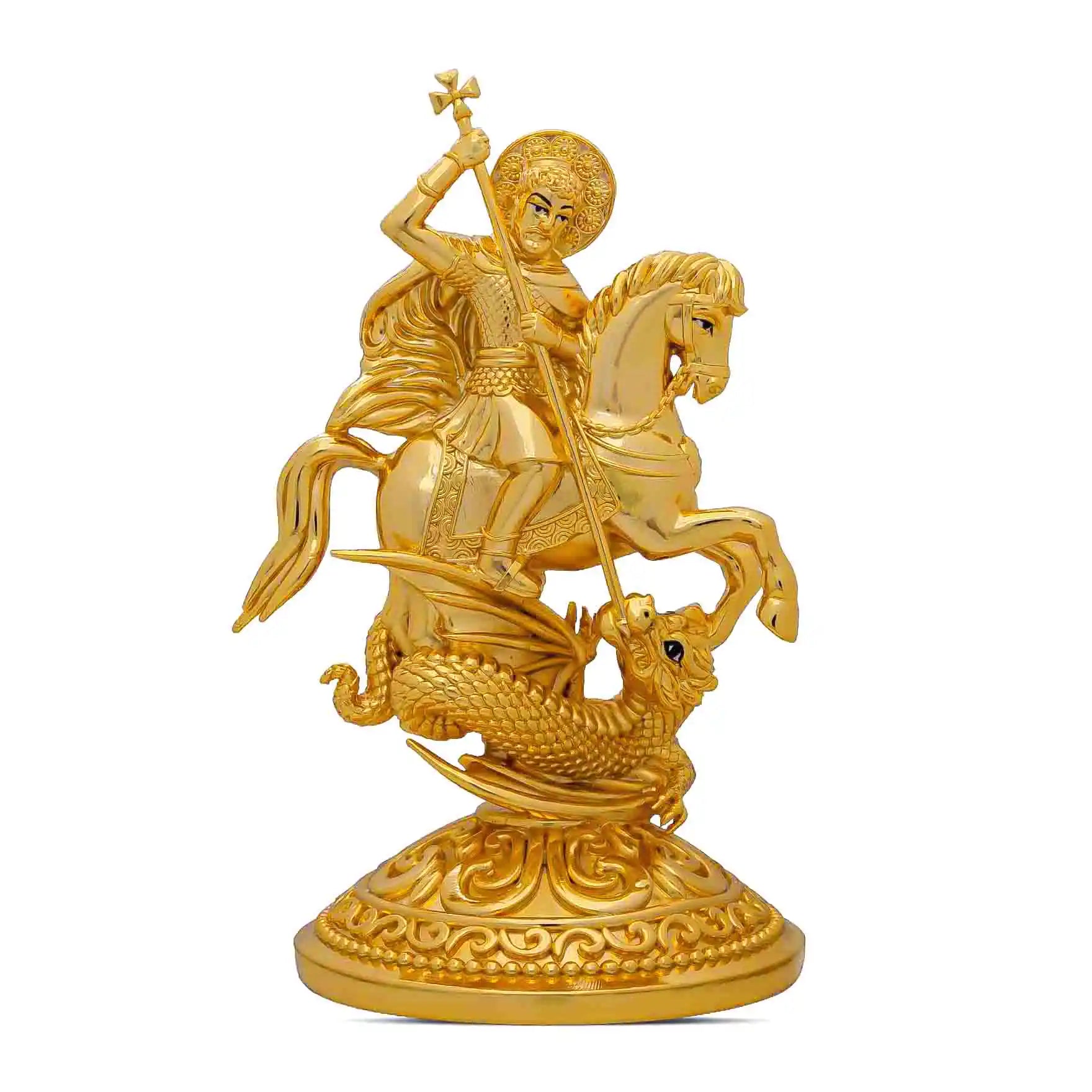 Idols PIDRGSTG1-008
