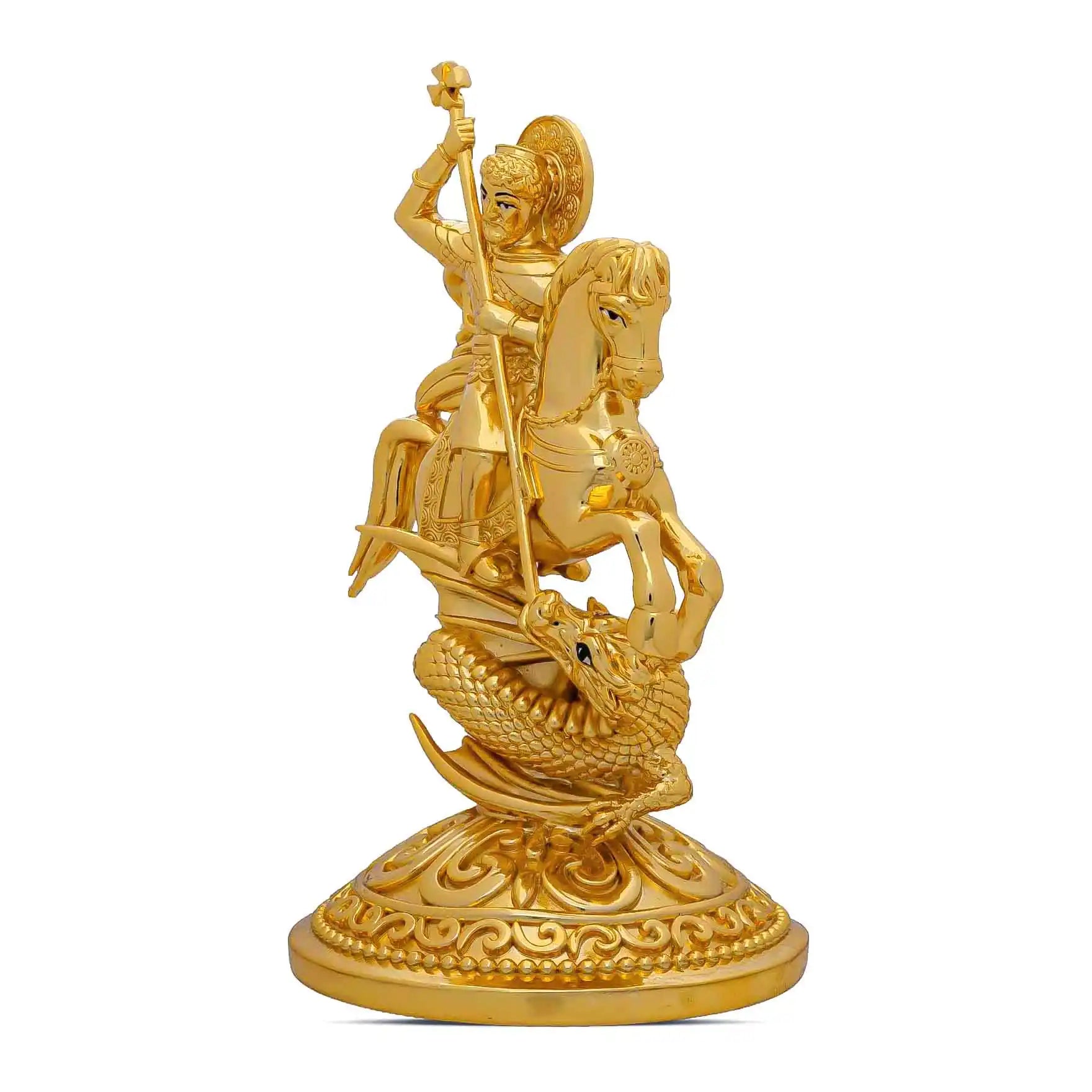 Idols PIDRGSTG1-008