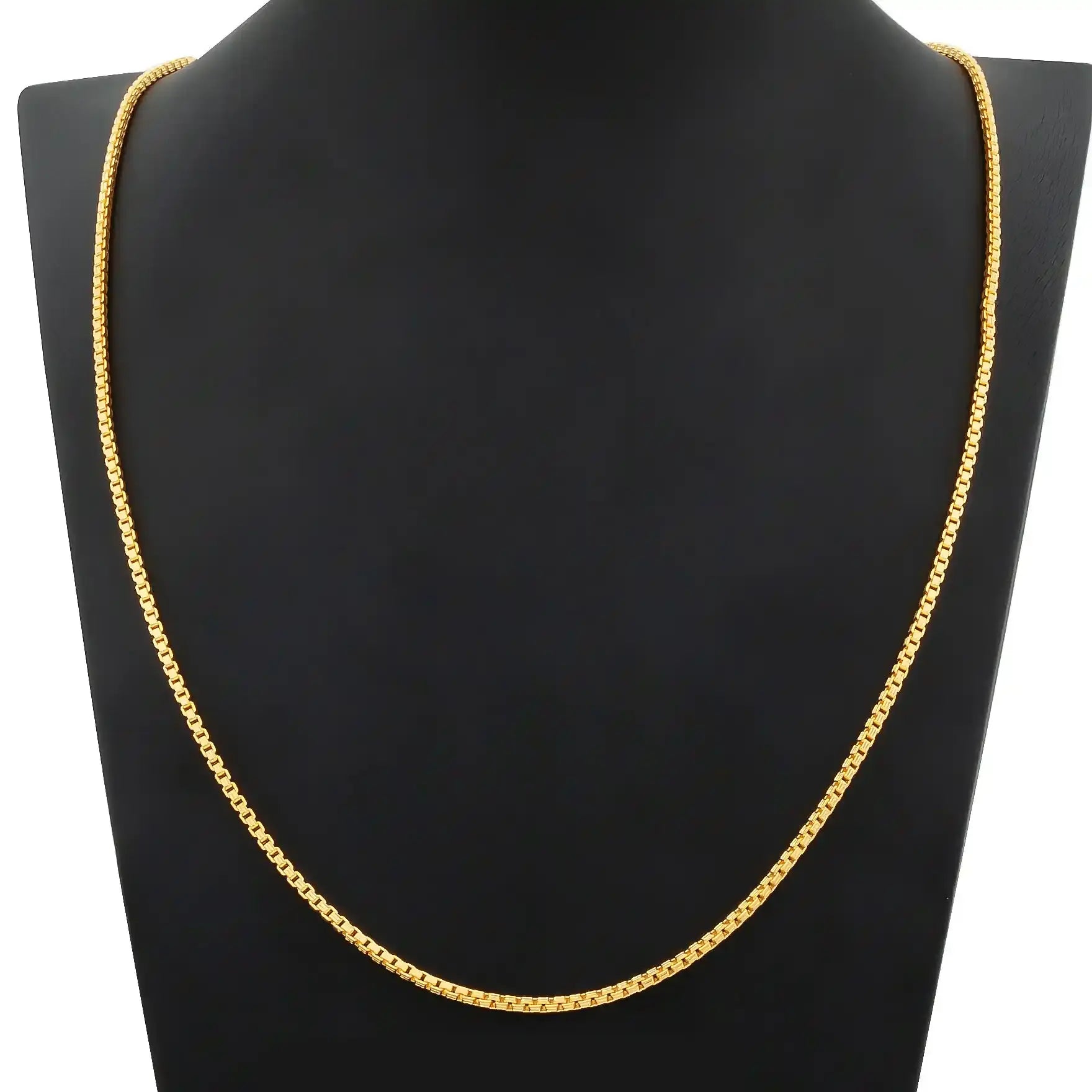 Golden Chain PCH143-064