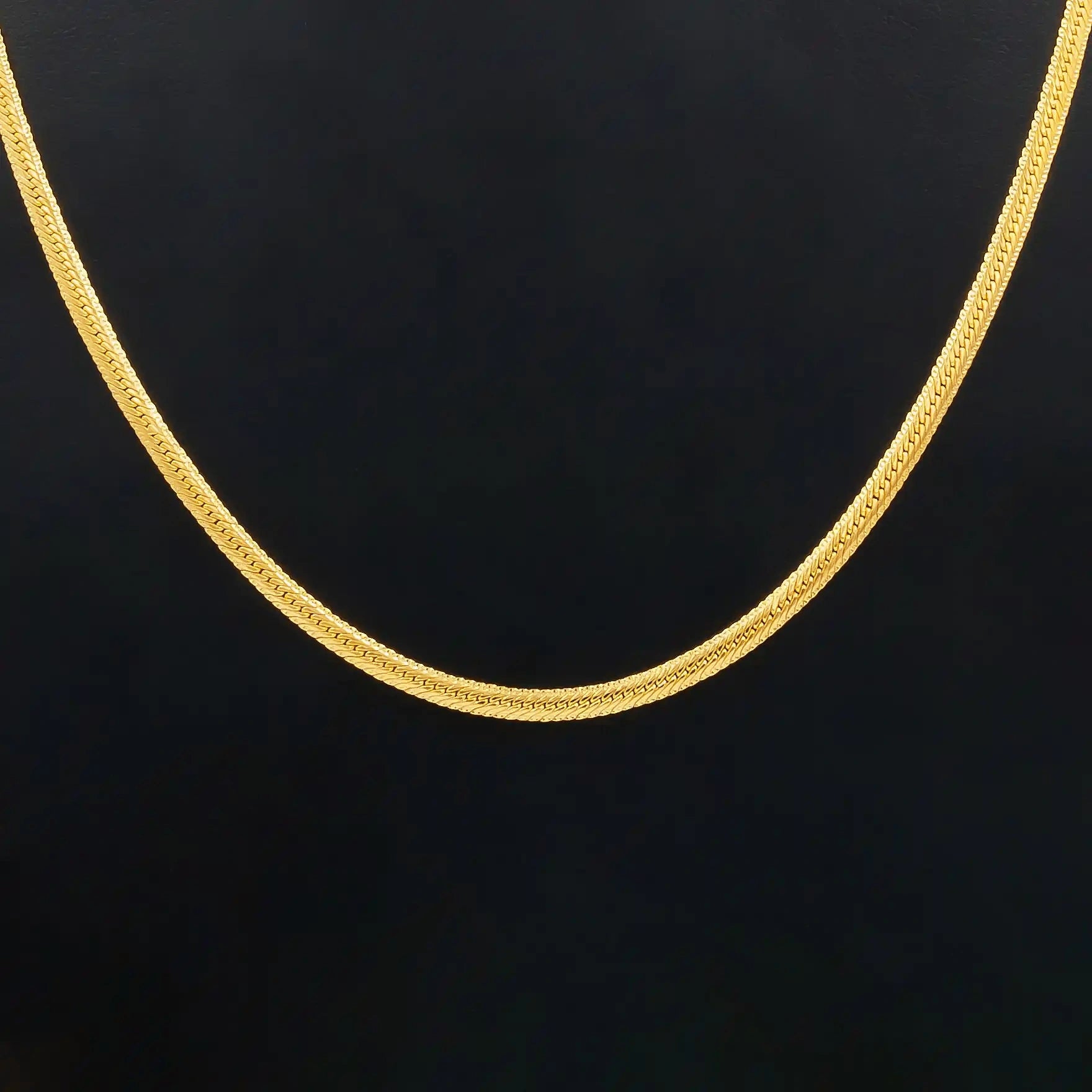 Golden Chain PCH35