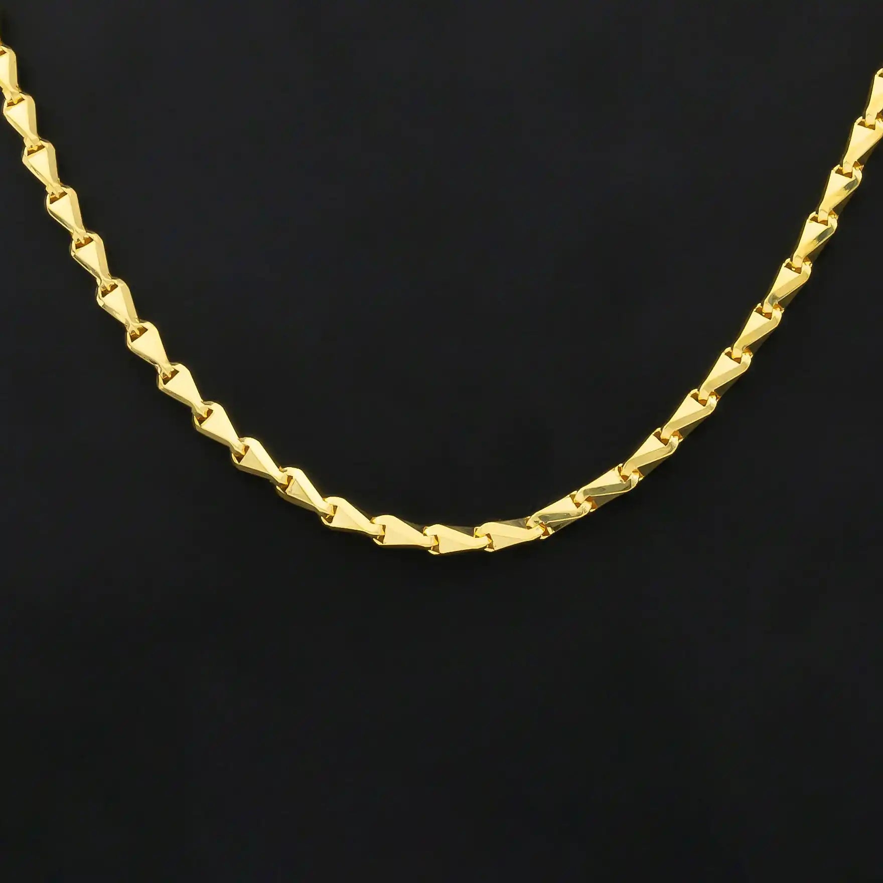 Golden Chain PCH52-083