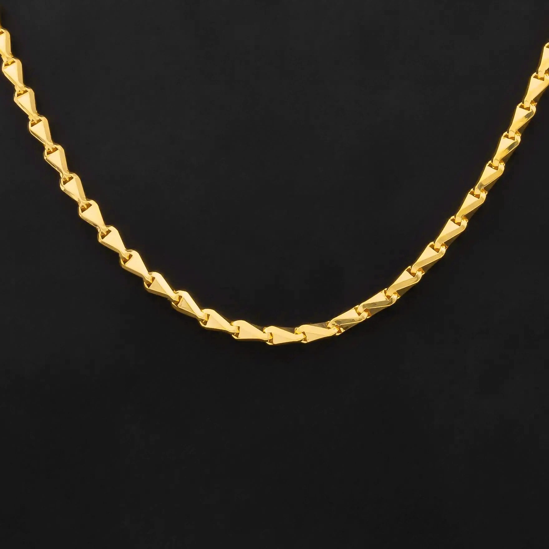 Golden Chain PCH52-083