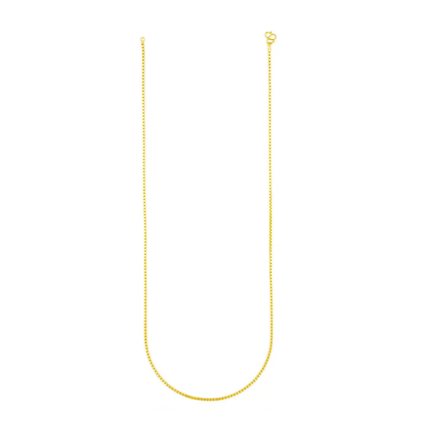 Golden Chain PCH143-064