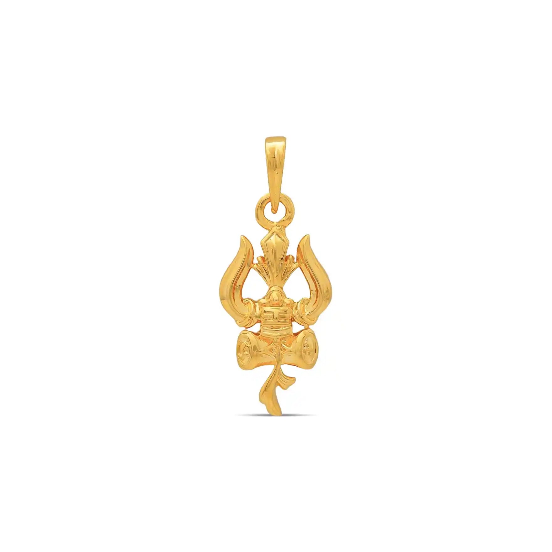 Pendent PGLT25-002