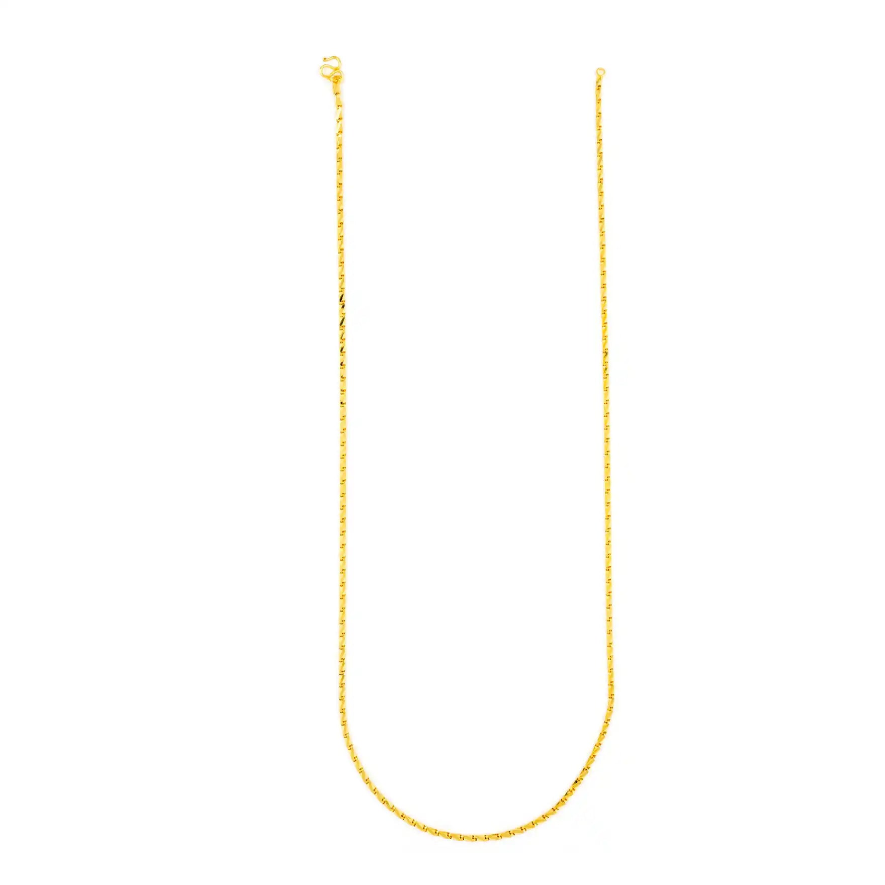 Golden Chain PCH52-083