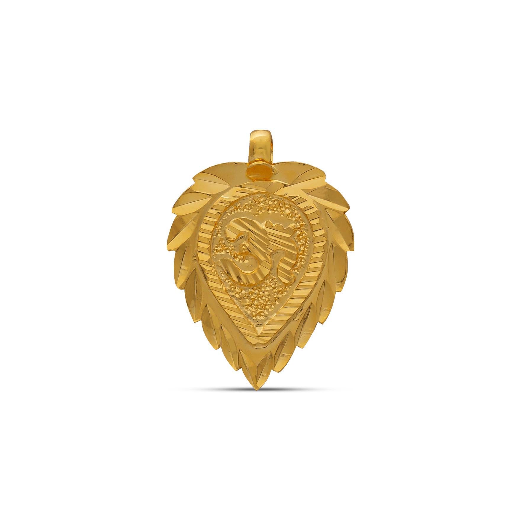 Pendent PGLT66-09
