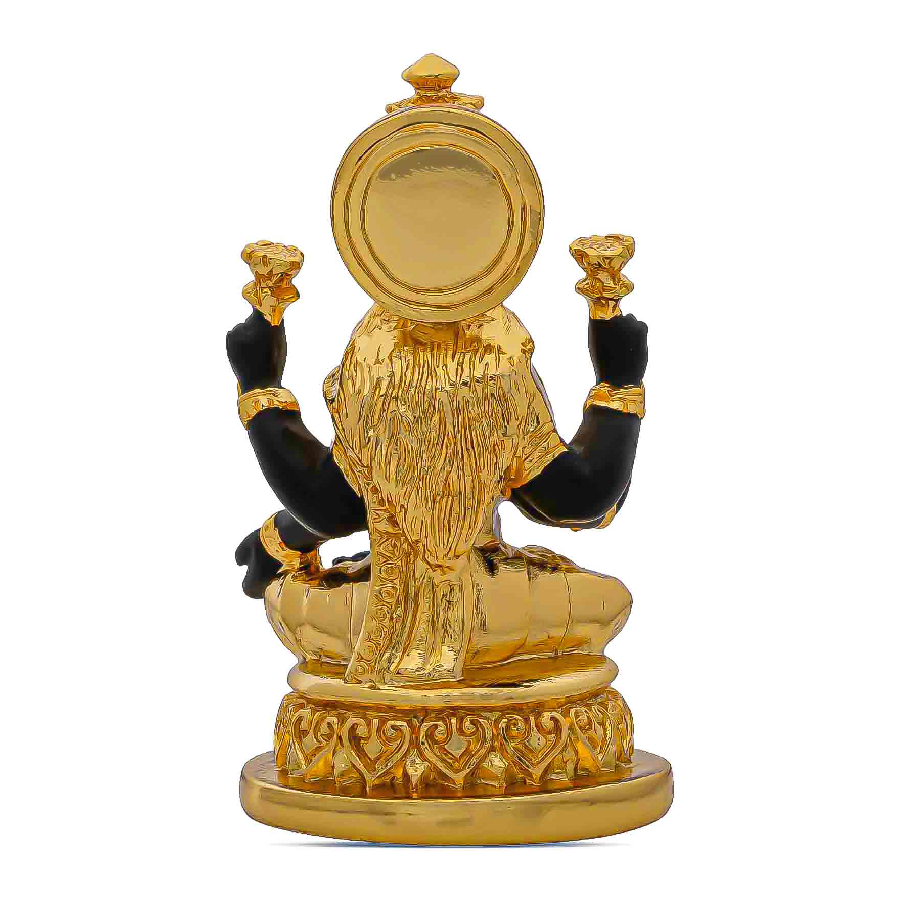 Lakshmi Idol PIDRBL19-003
