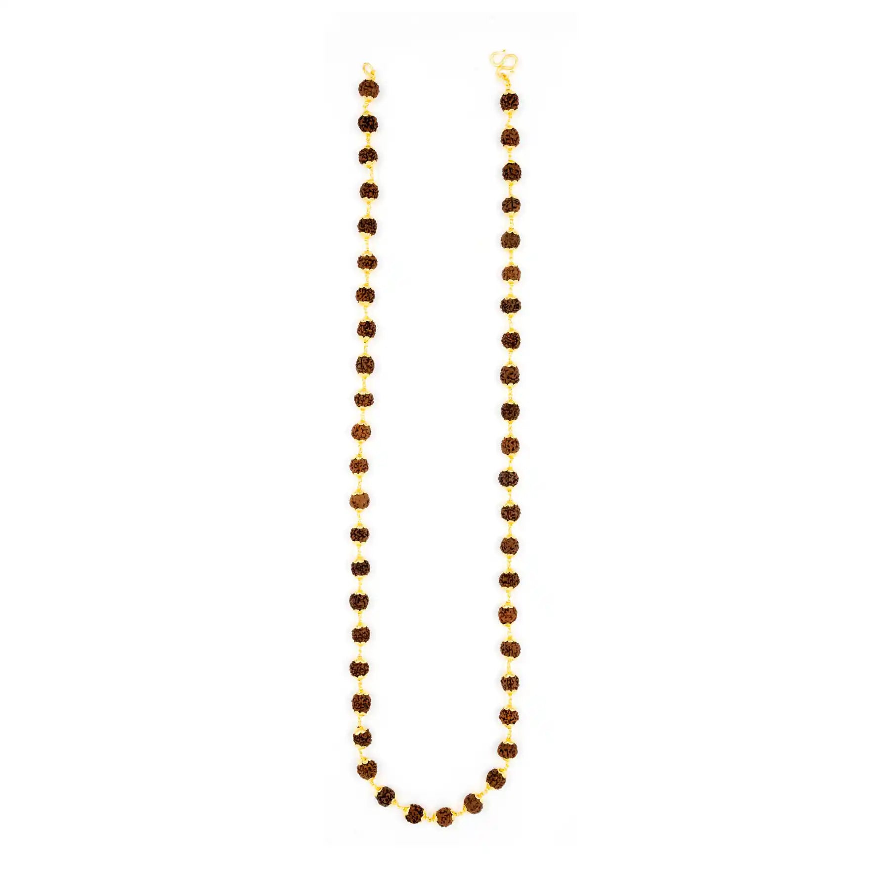 RUDRAKSHAM CHAIN PRUC2a-056