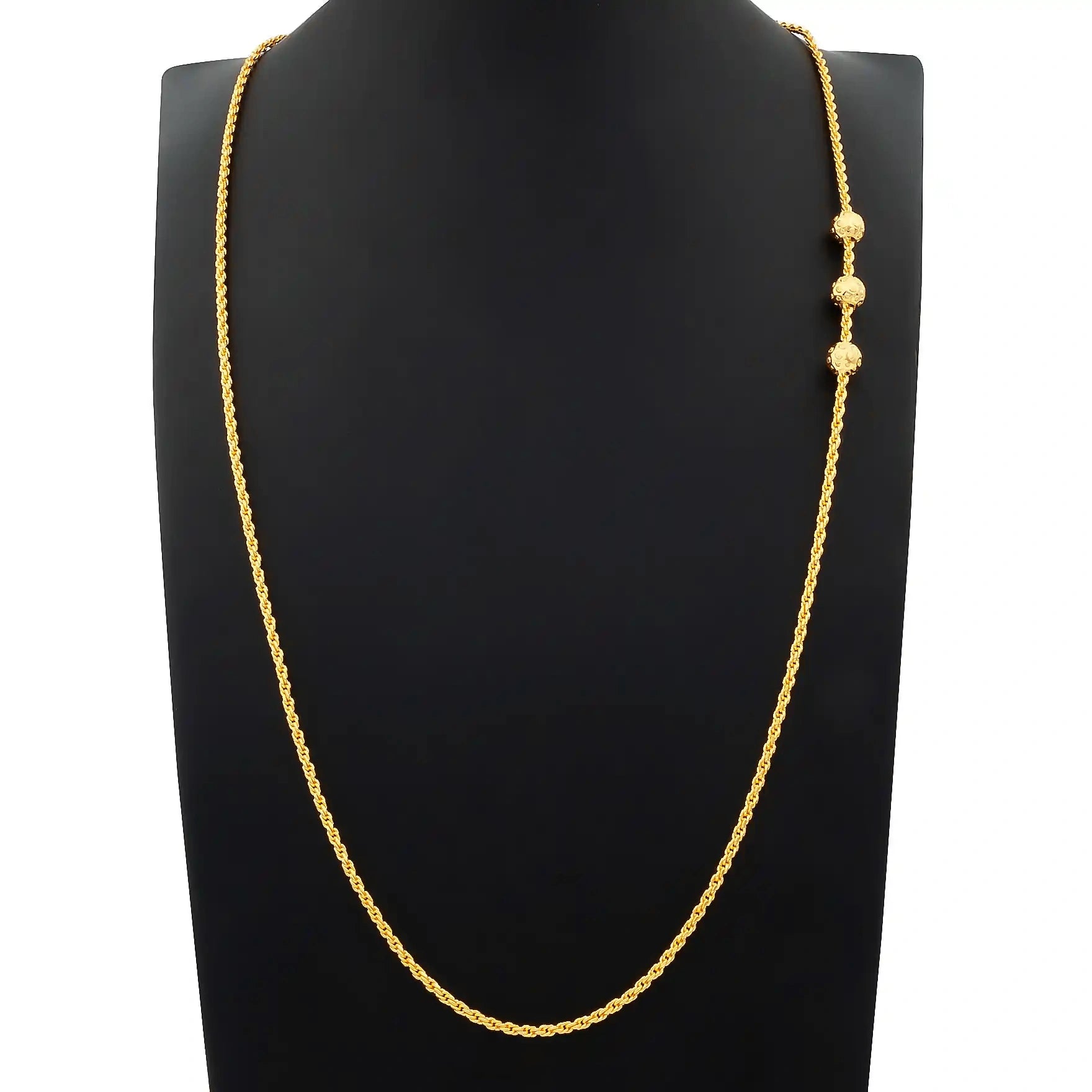 Golden Chain PCHM60C-025