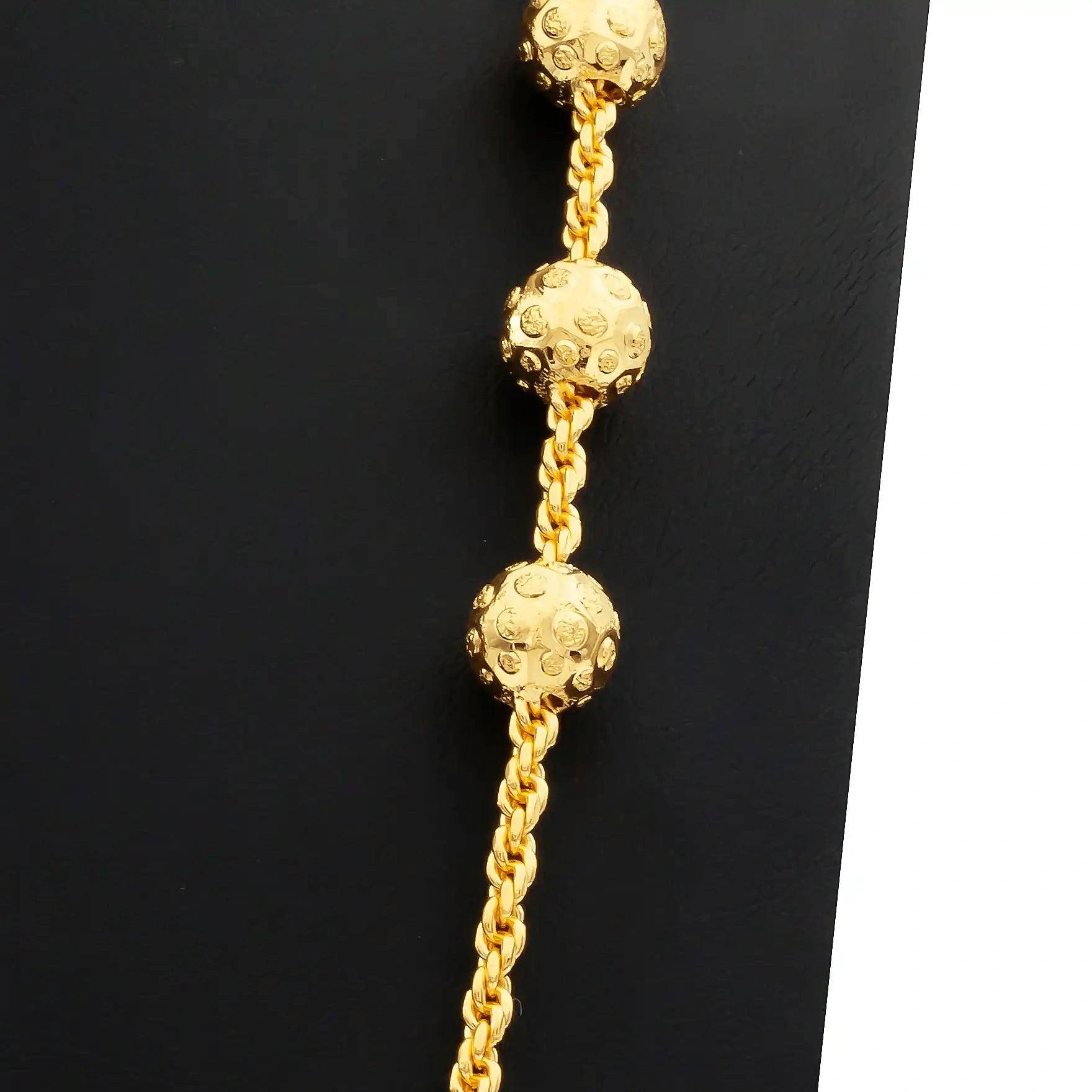 Golden Chain PCHM60C-025