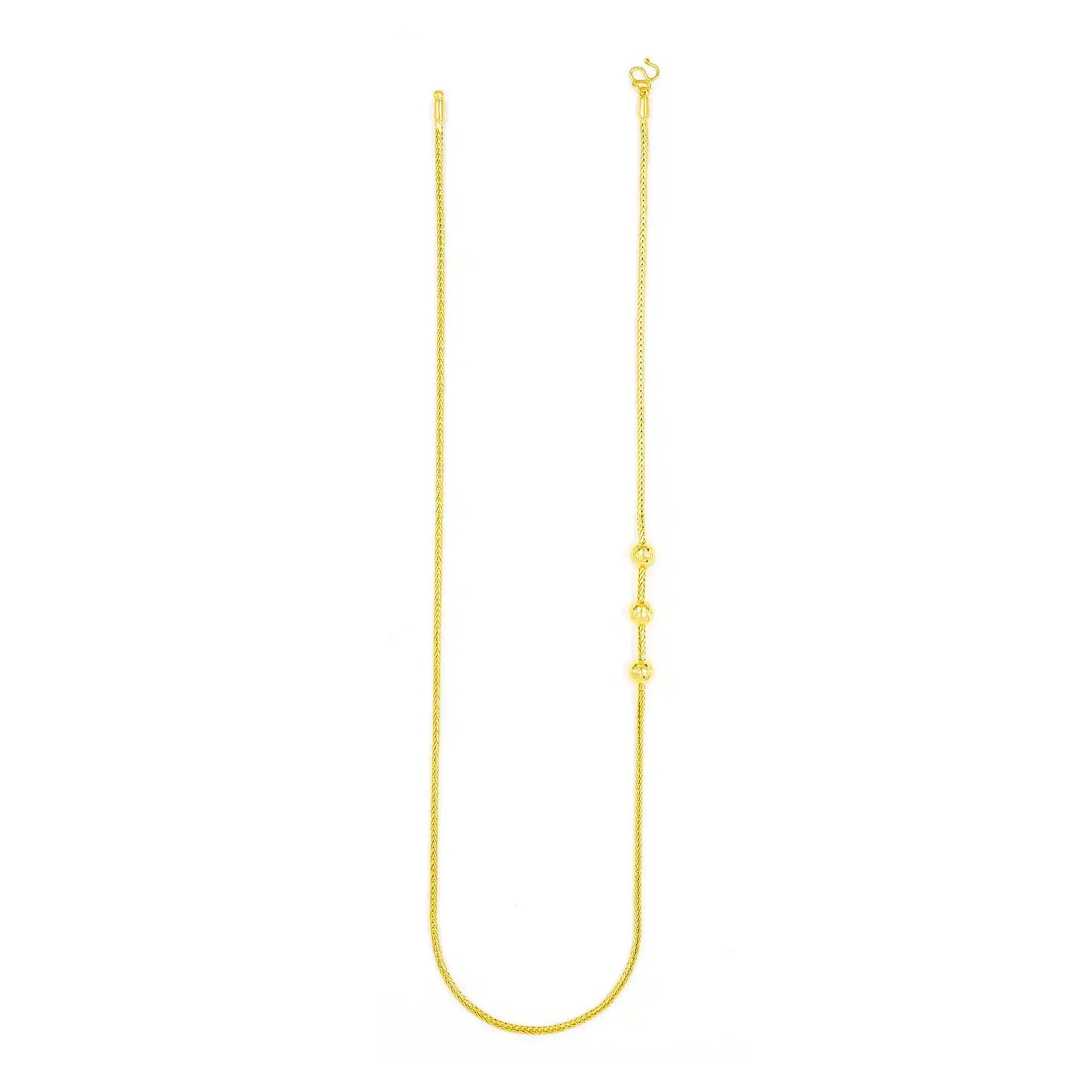 Golden Chain PCHM60C-025